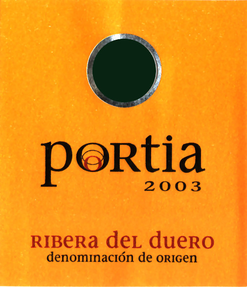 Ribeira del Duero_Portia 2003.jpg